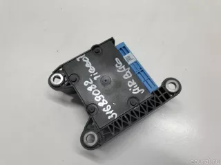 407000171AA Блок управления AIR BAG Chery Tiggo  2 Арт E31689082, вид 3