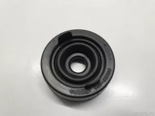 MR275296 Пыльник фары Mitsubishi Eclipse 3 Арт E31689286