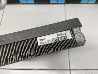 31436487 Испаритель кондиционера Volvo S80 2 restailing 2 Арт E31689882, вид 4