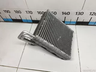 31436487 Испаритель кондиционера Volvo S80 2 restailing 2 Арт E31689882, вид 5