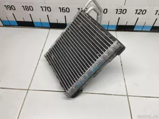31436487 Испаритель кондиционера Volvo S80 2 restailing 2 Арт E31689882, вид 6