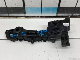 7173261M00 Направляющая переднего бампера левая Suzuki SX4 2 Арт E31690174