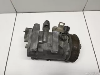 301000711AA Компрессор кондиционера Chery Tiggo  2 Арт E31690579, вид 5