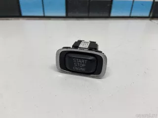 31394114 Кнопка запуска двигателя Volvo S60 2 Арт E31690862