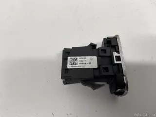 31394114 Кнопка запуска двигателя Volvo S60 2 Арт E31690862, вид 2