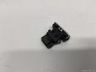 31394114 Кнопка запуска двигателя Volvo S60 2 Арт E31690862, вид 3