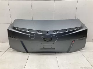 22806598 Крышка багажника Cadillac ATS Restailing Арт E31691361, вид 1