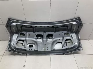 22806598 Крышка багажника Cadillac ATS Restailing Арт E31691361, вид 18