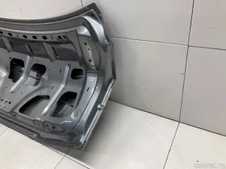 22806598 Крышка багажника Cadillac ATS Restailing Арт E31691361, вид 19