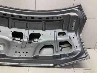 22806598 Крышка багажника Cadillac ATS Restailing Арт E31691361, вид 20