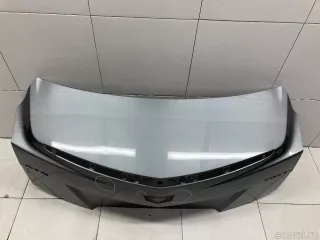 22806598 Крышка багажника Cadillac ATS Restailing Арт E31691361, вид 2