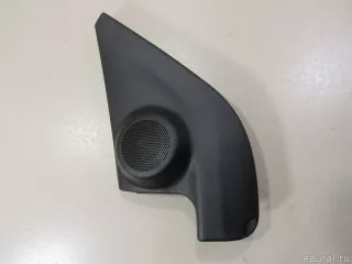 8479086G105PK Крышка зеркала внутренняя левая Suzuki Ignis 3 Арт E80060043