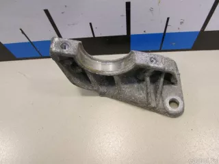 8200286041 Кронштейн промежуточного вала Renault Clio 3 Арт E80289832, вид 2