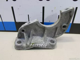8200286041 Кронштейн промежуточного вала Renault Clio 3 Арт E80289832, вид 3