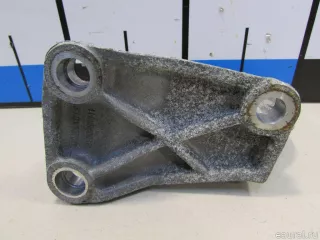8200286041 Кронштейн промежуточного вала Renault Clio 3 Арт E80289832, вид 4