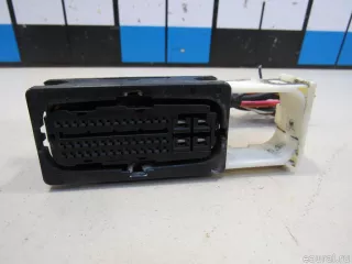  Разъем Hummer H3 Арт E80318124