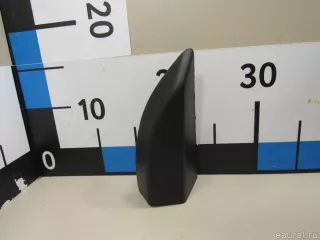 1KM02DX9AB Крышка зеркала внутренняя правая Jeep Compass 2 Арт E80348150