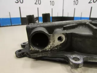 13041AR000 Крышка распредвала Infiniti FX1  4.5л Арт E80413585, вид 2