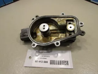 13041AR000 Крышка распредвала Infiniti FX1  4.5л Арт E80413585, вид 4