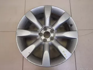 40300CL84J Диск колесный легкосплавный Infiniti FX1  Арт E80428806