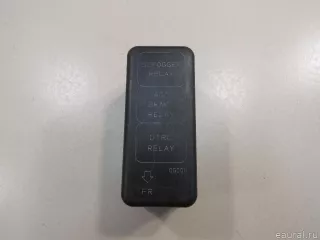 24382CG000 Крышка блока реле Infiniti FX1  Арт E80429584, вид 1