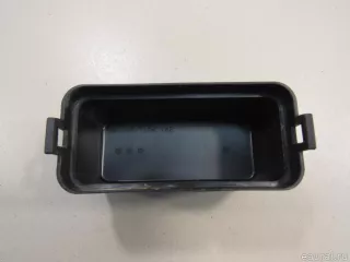 24382CG000 Крышка блока реле Infiniti FX1  Арт E80429584, вид 3
