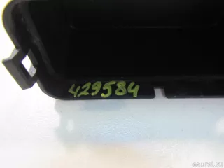 24382CG000 Крышка блока реле Infiniti FX1  Арт E80429584, вид 4
