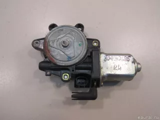 82731CM80A Моторчик стеклоподъемника Infiniti FX1  Арт E80430685