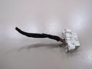  Разъем Chery Indis Арт E80527873