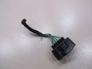  Разъем Chery Indis Арт E80527979