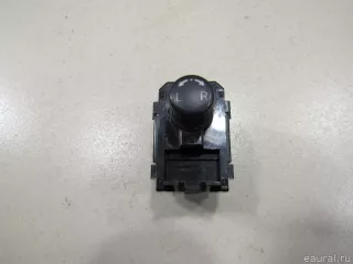 25570JK41A Переключатель регулировки зеркала Infiniti G 4 Арт E80533467