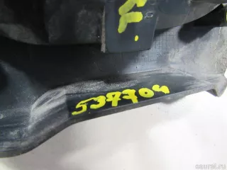 7700354527 Ручка двери сдвижной наружная левая Renault Kangoo 1 Арт E80537704, вид 5
