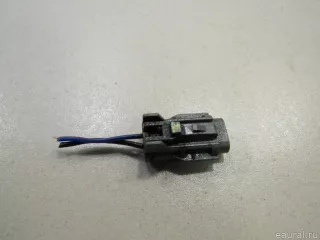  Разъем Chery Tiggo  2 Арт E80593690