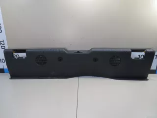 8577007100NL Обшивка багажника Kia Picanto 1 Арт E80599637, вид 1