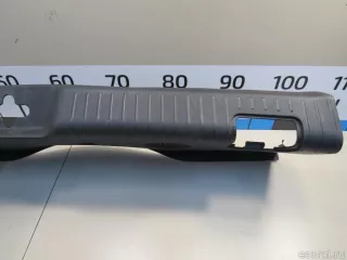 8577007100NL Обшивка багажника Kia Picanto 1 Арт E80599637, вид 3