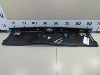 8577007100NL Обшивка багажника Kia Picanto 1 Арт E80599637, вид 4