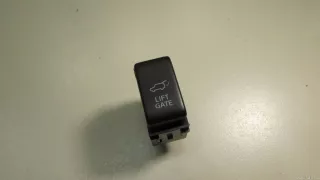 253837S000 Кнопка открывания багажника Infiniti QX56 1 Арт E80604931, вид 1