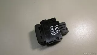 253837S000 Кнопка открывания багажника Infiniti QX56 1 Арт E80604931, вид 2