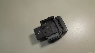 253837S000 Кнопка открывания багажника Infiniti QX56 1 Арт E80604931, вид 3