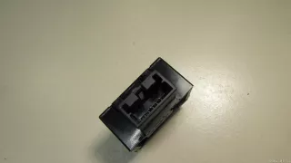 253837S000 Кнопка открывания багажника Infiniti QX56 1 Арт E80604931, вид 4