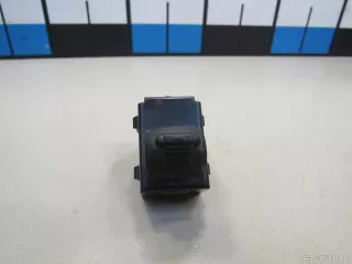 4602465AA Кнопка стеклоподъемника Chrysler 300M Арт E80645881