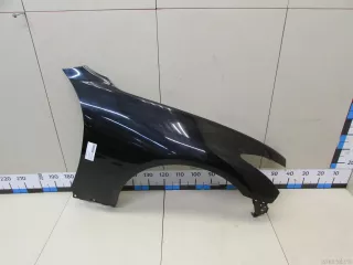 F3100JL0MA Крыло переднее правое Infiniti G 4 Арт E80691205