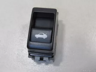 25380JK00A Кнопка открывания багажника Infiniti G 3 Арт E80691584