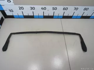 65810JL00A Уплотнитель капота Infiniti G 4 Арт E80691597