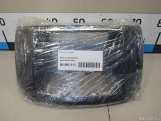 68270JK00A Рамка магнитолы Infiniti G 4 Арт E80692013, вид 8