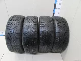  Шины к-кт Jeep Liberty 2 Арт E80698393, вид 1