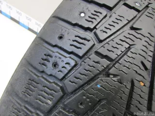  Шины к-кт Jeep Liberty 2 Арт E80698393, вид 2