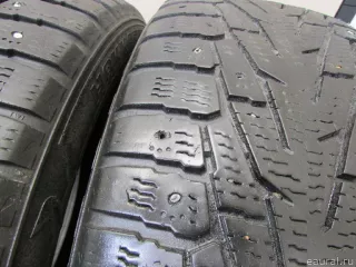  Шины к-кт Jeep Liberty 2 Арт E80698393, вид 3