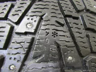 Шины к-кт Jeep Liberty 2 Арт E80698393, вид 4