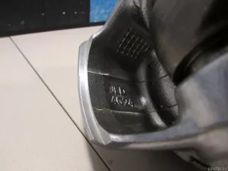  Поршень с шатуном Geely Atlas 1 2.4л Арт E80734968, вид 7